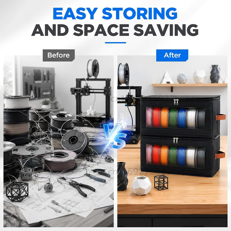 Bolsa de Armazenamento de Fila - Office Tech Accessories avaliação e preço