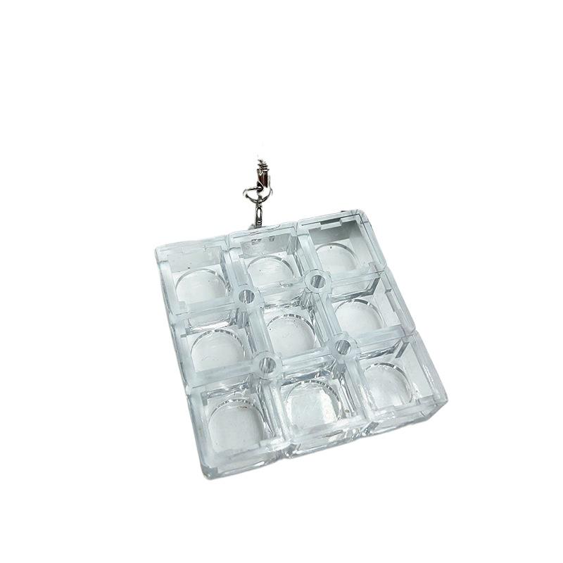Testador de Switches para Tecl - Office Tech avaliação e preço