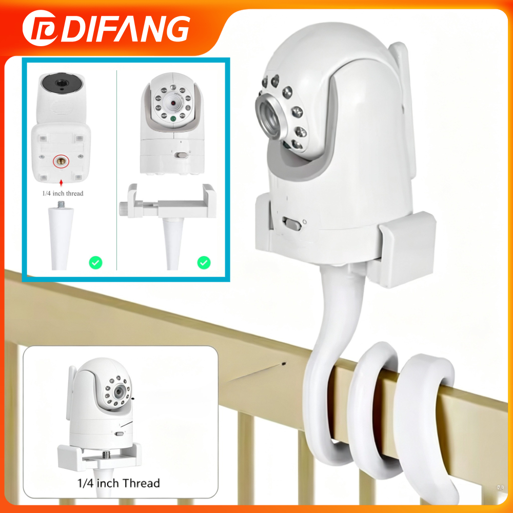 Suporte universal para monitor - Webcam Stand Clip avaliação e preço