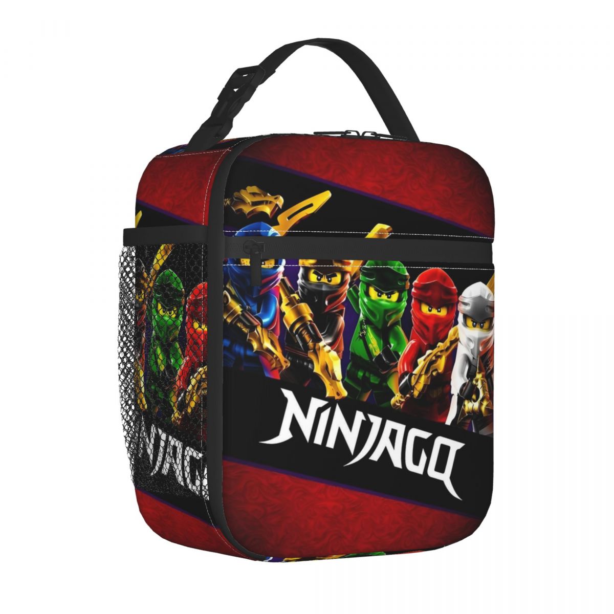 Bolsa térmica personalizada Ph - Office Tech Accessories avaliação e preço