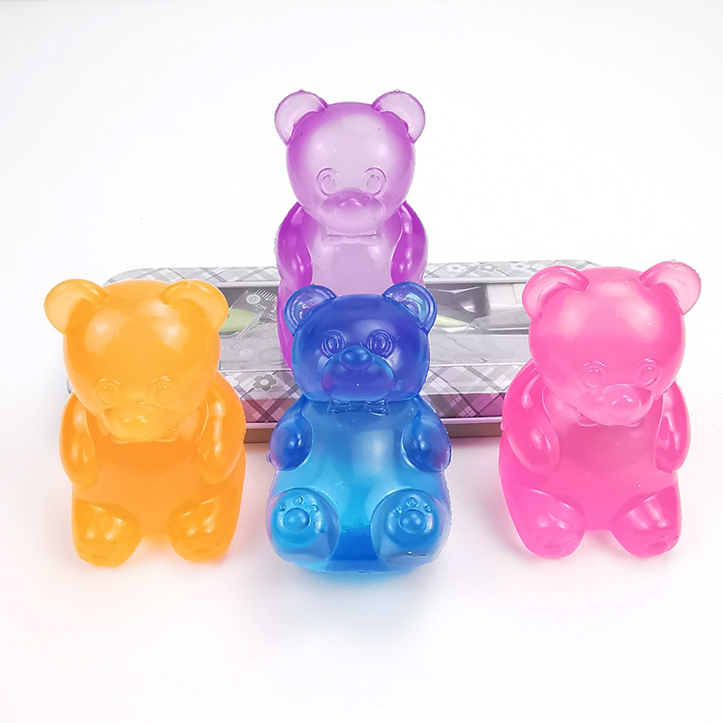 Cubo Sensorial Antiestresse Ne - Office Tech avaliação e preço