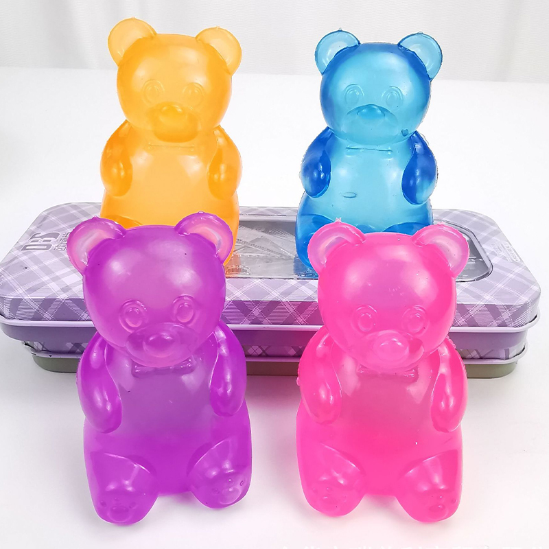 Cubo Sensorial Antiestresse Ne - Office Tech avaliação e preço