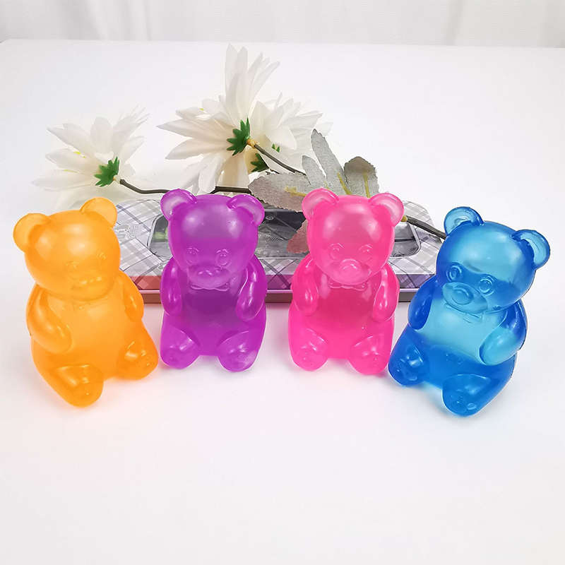 Cubo Sensorial Antiestresse Ne - Office Tech avaliação e preço