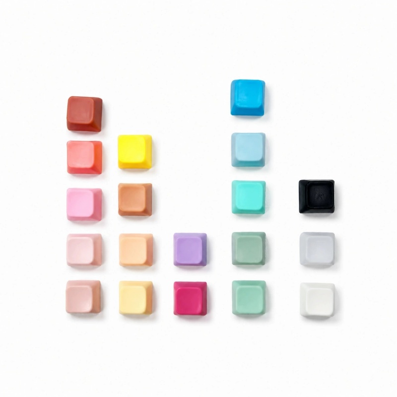 Mini Brinquedo Fidget Mecânico - Office Tech avaliação e preço