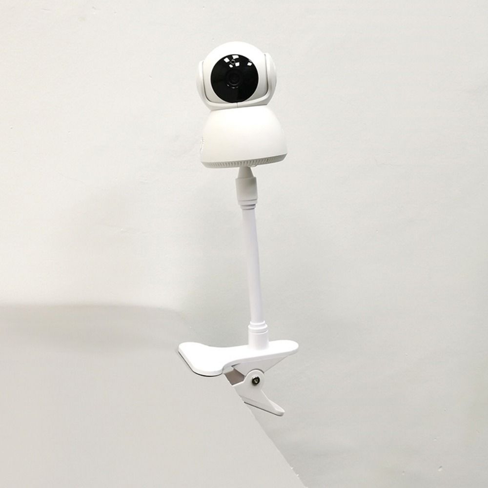 Suporte Universal para Câmera  - Webcam Stand Clip avaliação e preço