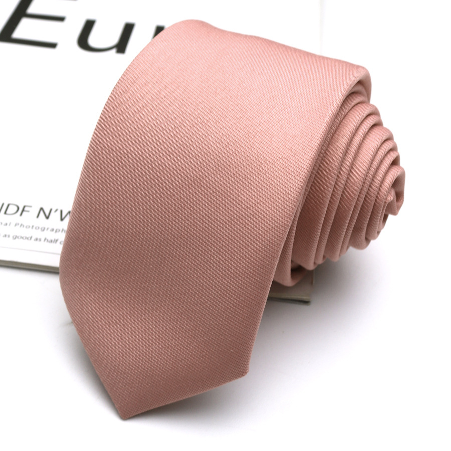Nova Gravata Masculina e Femin - Office Tech Accessories avaliação e preço