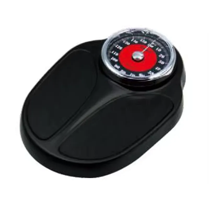 Balança Médica Mecânica Modern - Office Tech avaliação e preço
