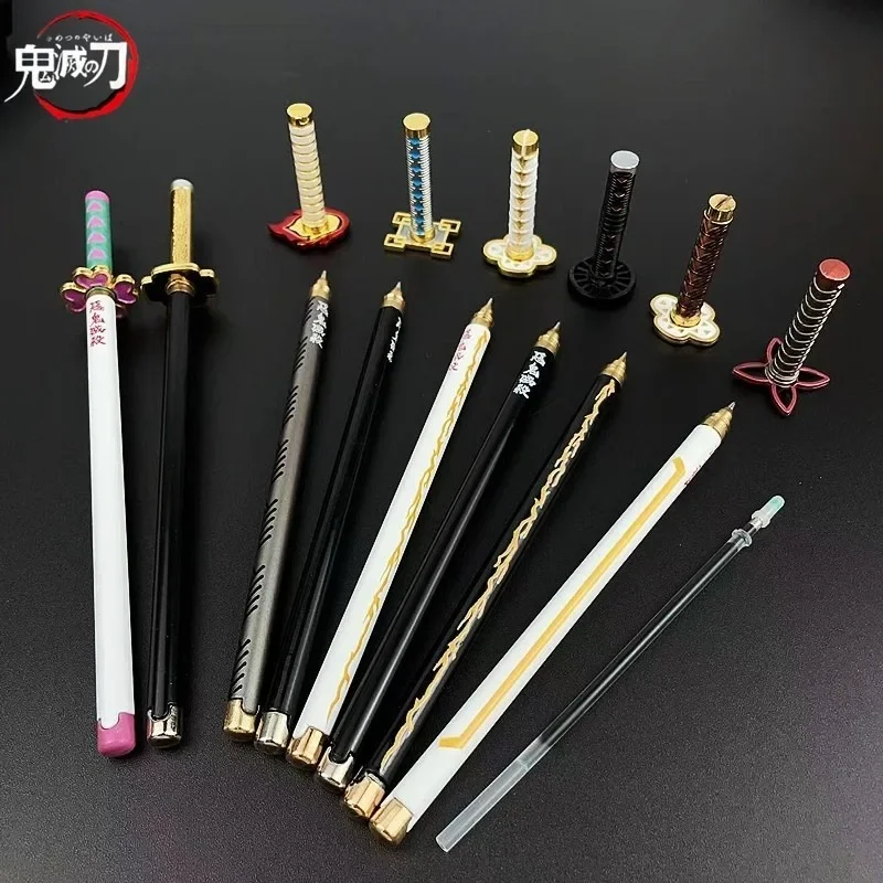 Caneta de assinatura de 20cm m - Office Tech Accessories avaliação e preço