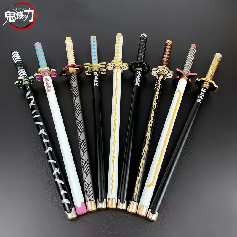 Caneta de assinatura de 20cm m - Office Tech Accessories avaliação e preço