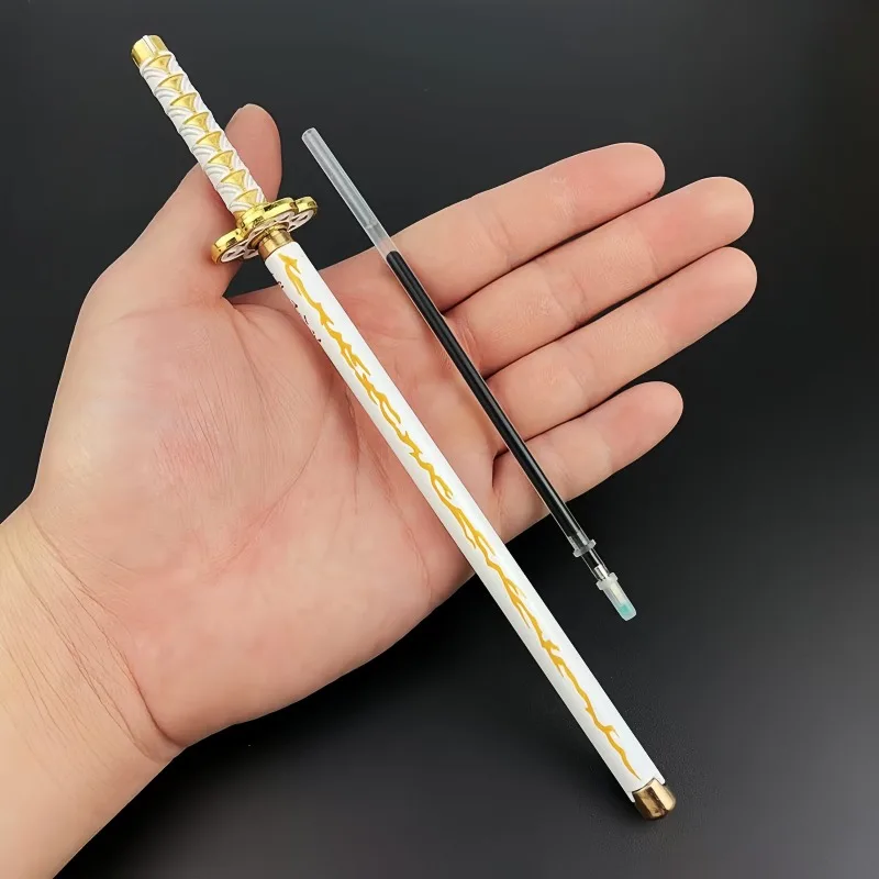 Caneta de assinatura de 20cm m - Office Tech Accessories avaliação e preço