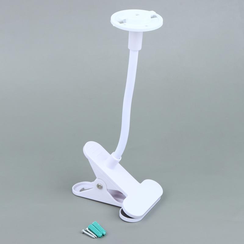 Suporte portátil para webcam,  - Webcam Stand Clip avaliação e preço