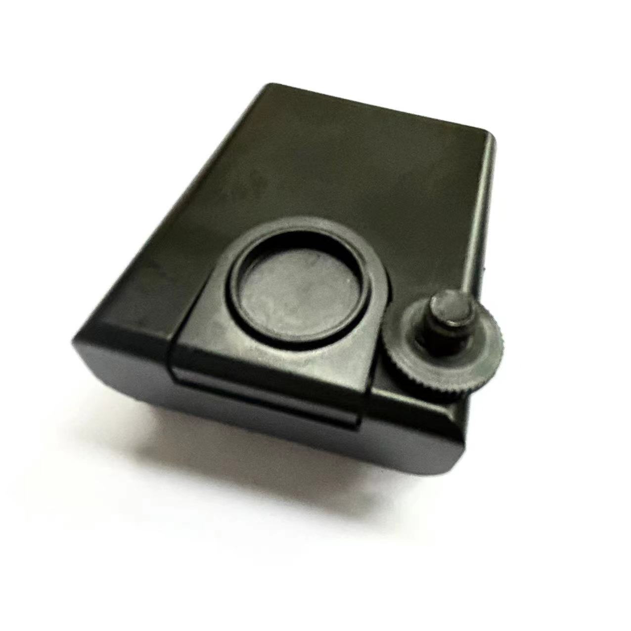 Razer Kiyo Pro/Logitech Brio 5 - Webcam Stand Clip avaliação e preço
