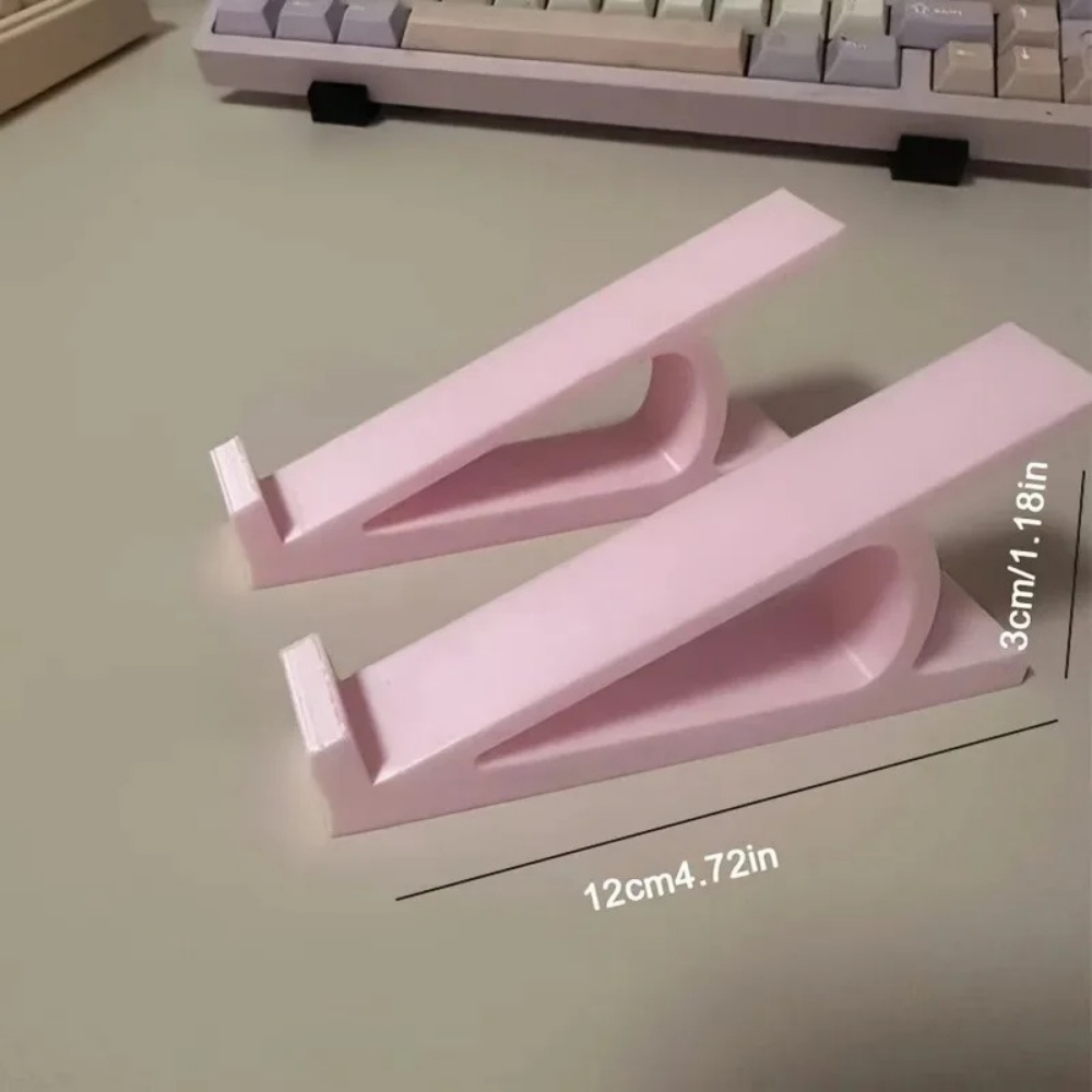 Suporte ergonômico para teclad - Office Tech avaliação e preço