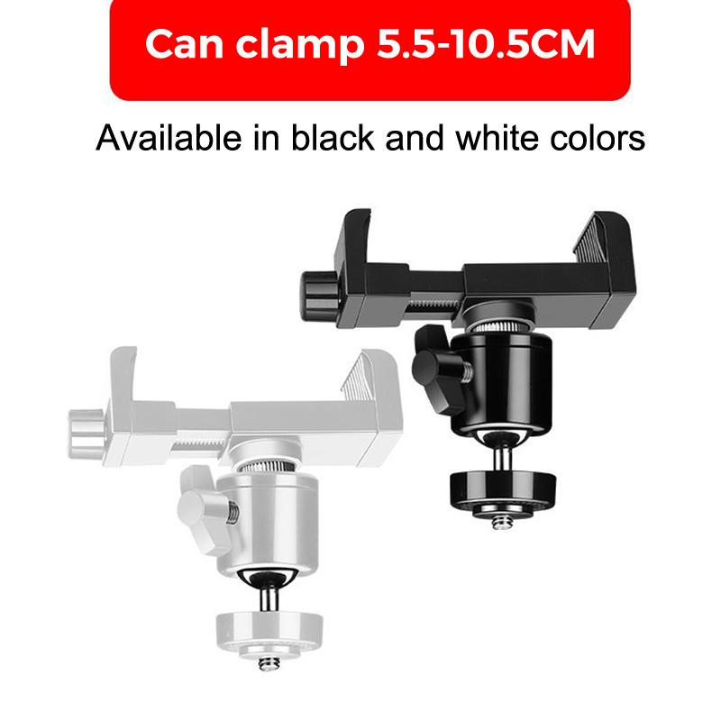 1 Conjunto de Suporte para Web - Webcam Stand Clip avaliação e preço